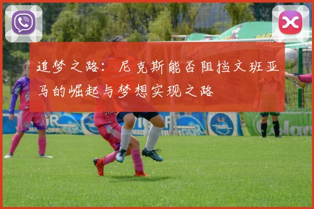 追梦之路：尼克斯能否阻挡文班亚马的崛起与梦想实现之路